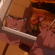 Image for article titled A G.I. Joe Showdown, A Lost Episode Breakdown